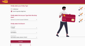 online-current-account-opening-pnb details