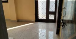 2BHK WITH 2 BALCONY AND PARKING WITH CCTV at Jaipur