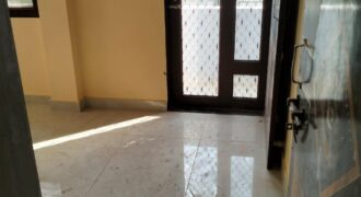 2BHK WITH 2 BALCONY AND PARKING WITH CCTV at Jaipur