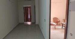 2BHK flat at Windlass River Valley Dehradun