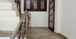 2 BHK House at Kashipur uttarakhand