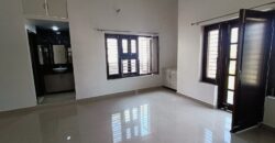 2 BHK House at Kashipur uttarakhand