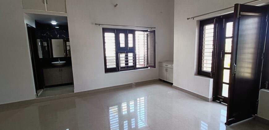 2 BHK House at Kashipur uttarakhand