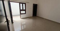 2 BHK House at Kashipur uttarakhand