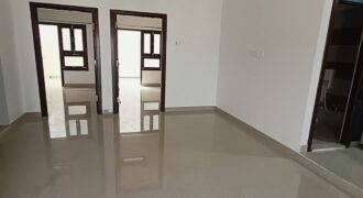 2 BHK House at Kashipur uttarakhand