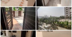 Duplex House at Hoshangabad Road Bhopal