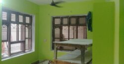 3 BHK INDEPENDENT HOUSE AT VARANASI