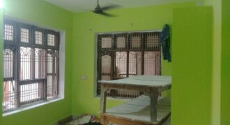 3 BHK INDEPENDENT HOUSE AT VARANASI