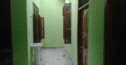 3 BHK INDEPENDENT HOUSE AT VARANASI