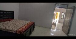 2 BHK independent house First Floor