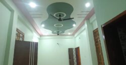 2 BHK HOUSE AVAILABE FOR RENT GROJND FLOOR AND 2ND FLOOR