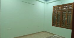 2 BHK HOUSE AVAILABE FOR RENT GROJND FLOOR AND 2ND FLOOR