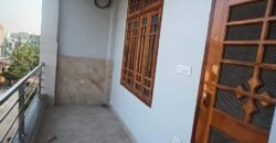 2 BHK HOUSE AVAILABE FOR RENT GROJND FLOOR AND 2ND FLOOR