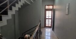 2 BHK HOUSE AVAILABE FOR RENT GROJND FLOOR AND 2ND FLOOR