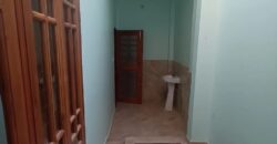 2 BHK HOUSE AVAILABE FOR RENT GROJND FLOOR AND 2ND FLOOR