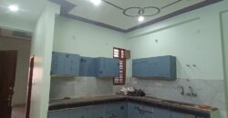 2 BHK HOUSE AVAILABE FOR RENT GROJND FLOOR AND 2ND FLOOR