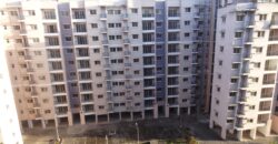 3BHK Flat in Khelgaon Ranchi