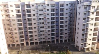 3BHK Flat in Khelgaon Ranchi