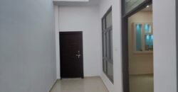 2 BHK Independent House in Garg Enclave Society, Chandan, Indira Nagar Lucknow