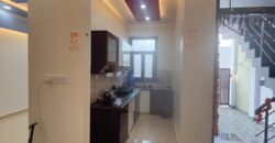 2 BHK Independent House in Garg Enclave Society, Chandan, Indira Nagar Lucknow