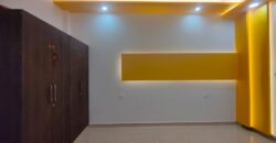 2 BHK Independent House in Garg Enclave Society, Chandan, Indira Nagar Lucknow