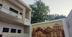 2 BHK Independent House in Garg Enclave Society, Chandan, Indira Nagar Lucknow