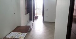 Rent 2BHK , West Delhi, Ashok Nagar