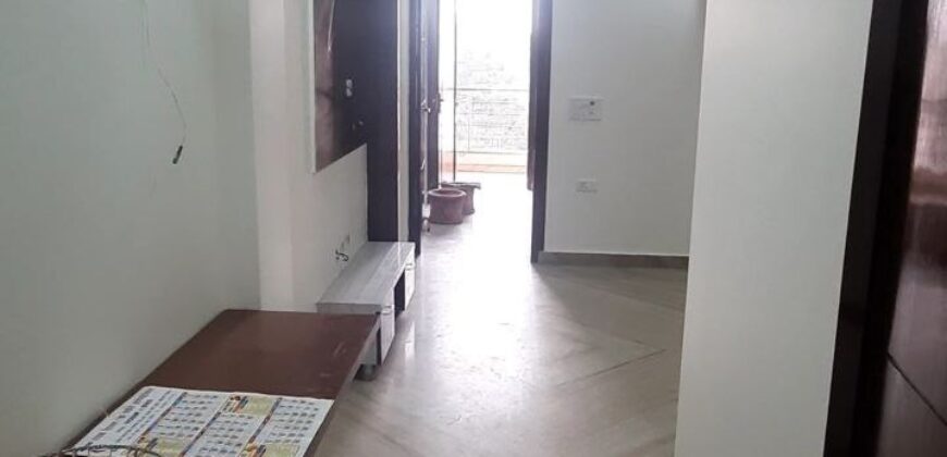 Rent 2BHK , West Delhi, Ashok Nagar