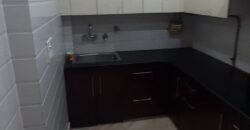 Rent 2BHK , West Delhi, Ashok Nagar