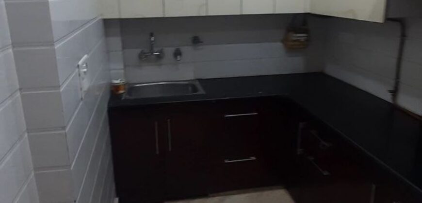 Rent 2BHK , West Delhi, Ashok Nagar