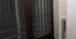 Rent 2BHK , West Delhi, Ashok Nagar