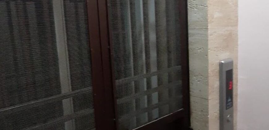 Rent 2BHK , West Delhi, Ashok Nagar