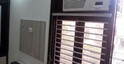 Rent 2BHK , West Delhi, Ashok Nagar