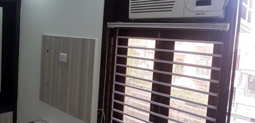 Rent 2BHK , West Delhi, Ashok Nagar