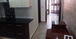 2BHK Builder Flat