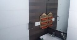 2BHK Builder Flat