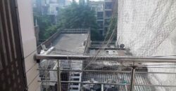 2BHK Builder Flat